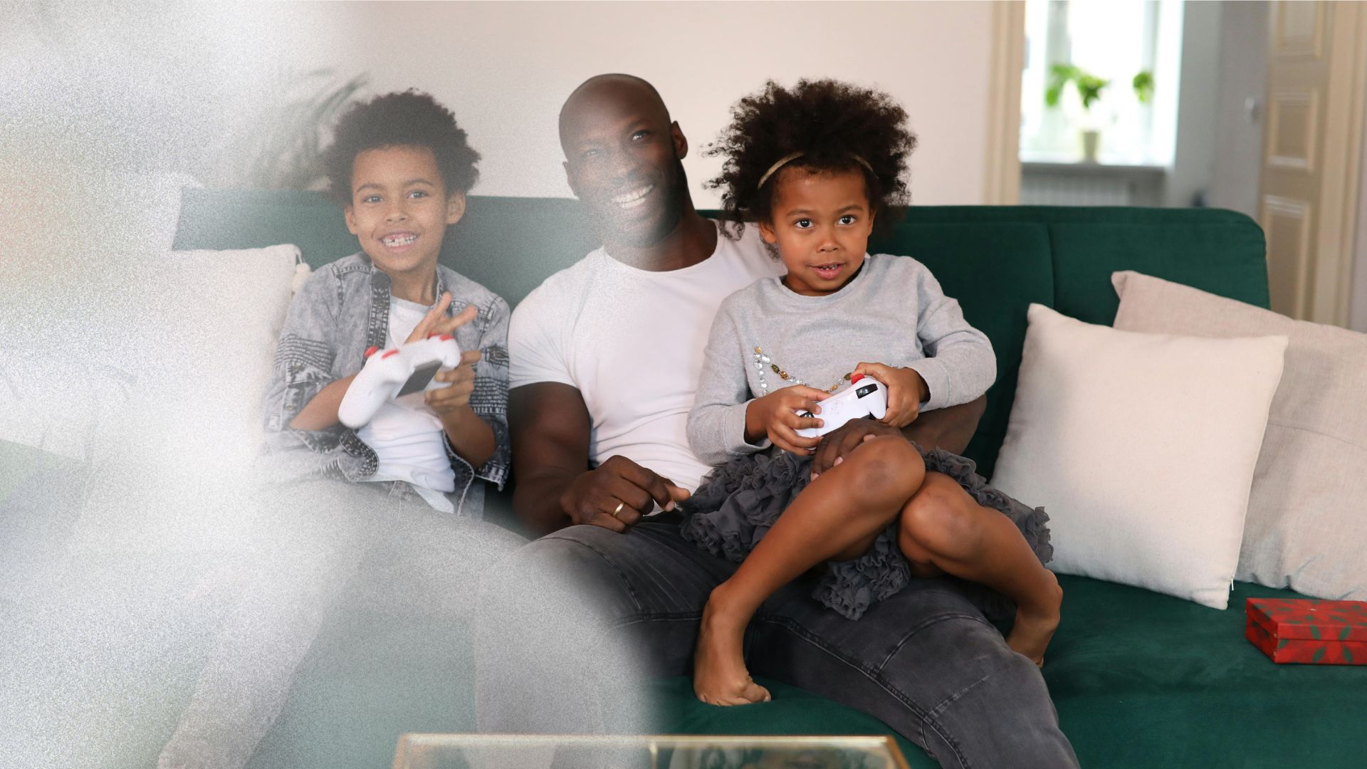 IBT Insurance – Dar es Salaam