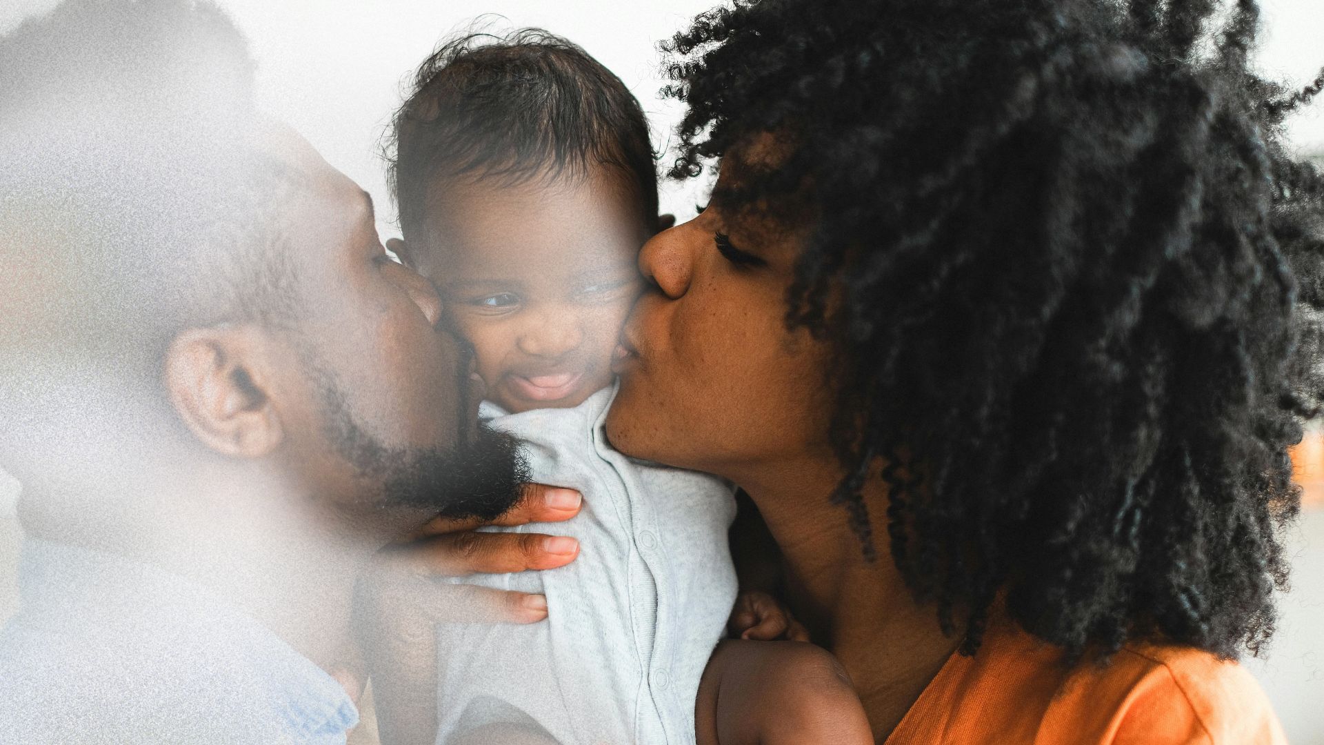 Insurance protection Tanzania